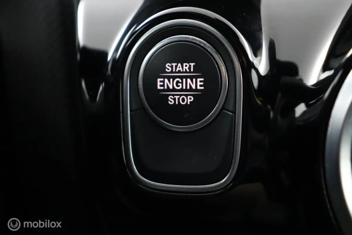 250e 218pk Plug in Hybride NL Auto | 95,1% SOH | widescreen | Sfeerverlichting | Leder | 360 Camera | Vol Opties | NL Auto | DEALER-STAAT