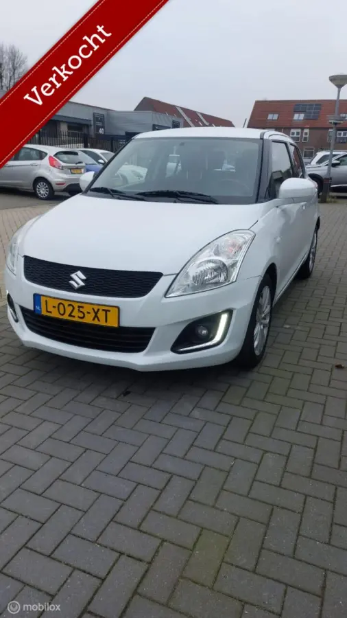 1.2 Style EASSS