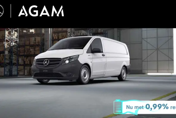 112 L3 60 kWh
