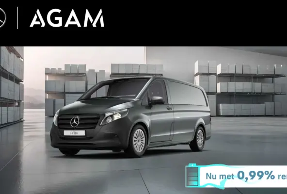112 L2 60 kWh