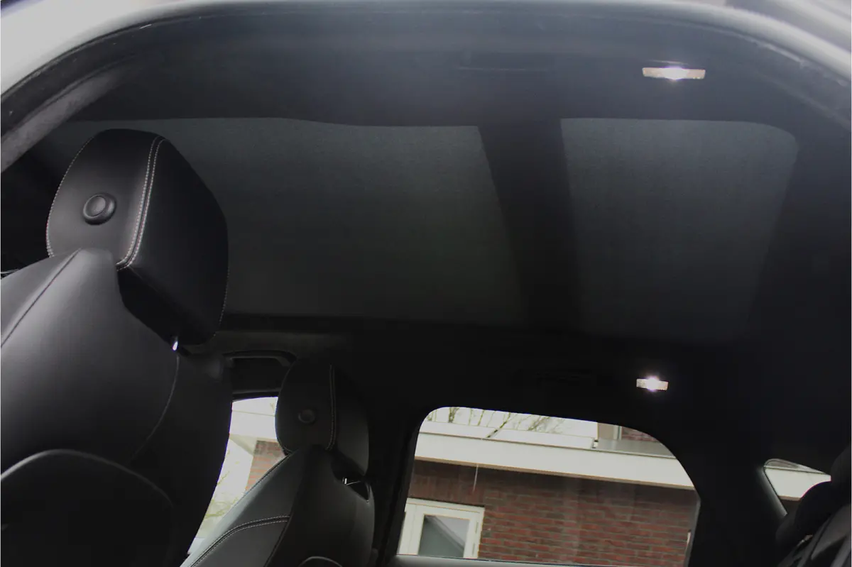 3.0 S/C S Sport First Edition AWD - 1e eig / pano / cruise / elek verw stoelen / V6!