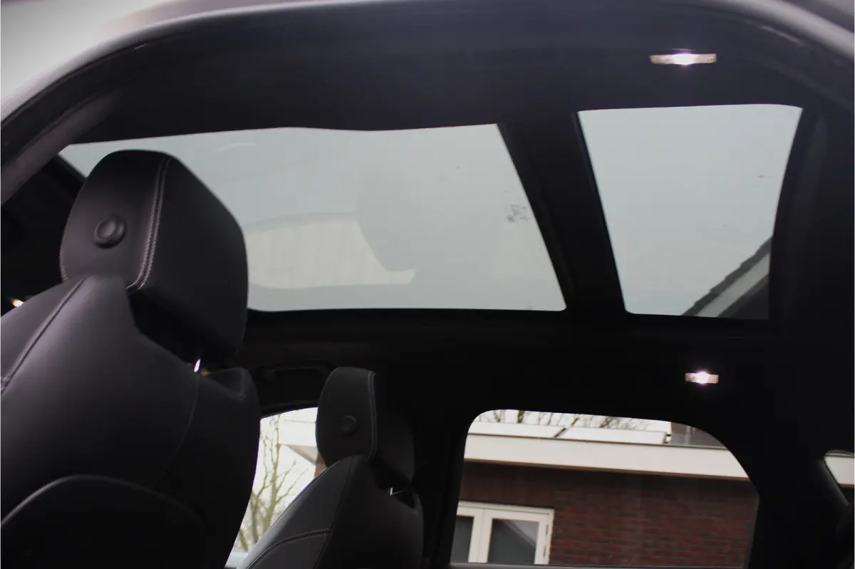 3.0 S/C S Sport First Edition AWD - 1e eig / pano / cruise / elek verw stoelen / V6!
