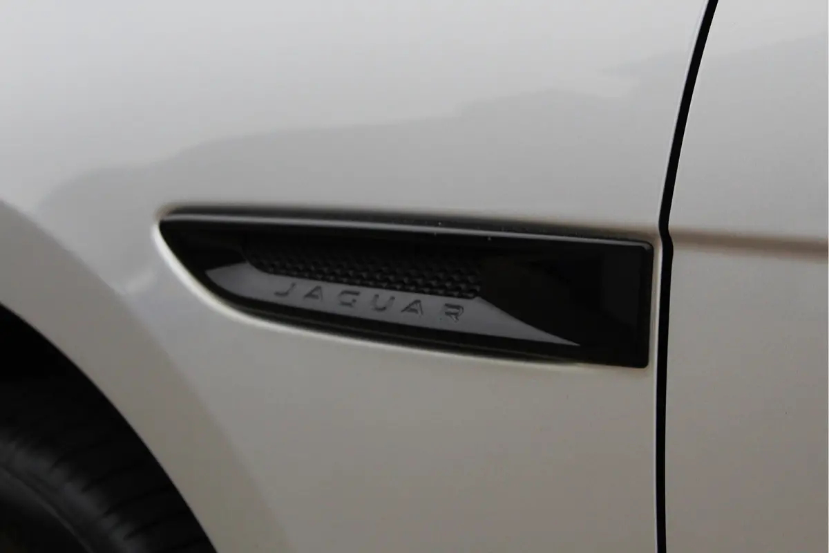3.0 S/C S Sport First Edition AWD - 1e eig / pano / cruise / elek verw stoelen / V6!