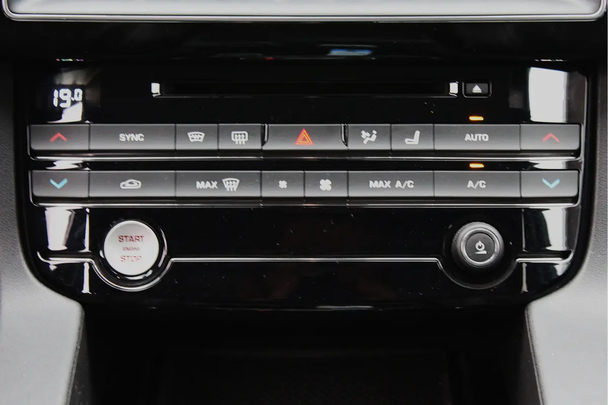 3.0 S/C S Sport First Edition AWD - 1e eig / pano / cruise / elek verw stoelen / V6!