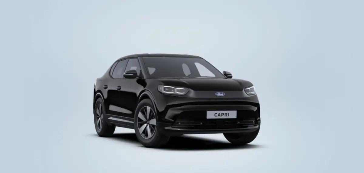 Select Extended Range AWD 77 kWh | €3.500,- Ford Voordeel! | 1800KG Trekgewicht | 577KM Rijbereik | 340PK! | Apple Carplay & Android Auto | Achteruitcamera | 1-Pedal Drive | Dodehoekdetect
