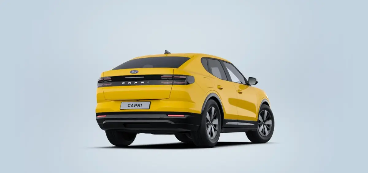Select Extended Range AWD 77 kWh | €3.500,- Ford Voordeel! | 1800KG Trekgewicht | 577KM Rijbereik | 340PK! | Apple Carplay & Android Auto | Achteruitcamera | 1-Pedal Drive | Dodehoekdetect