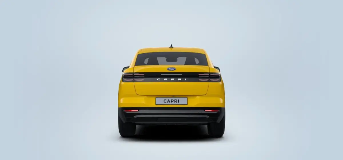 Select Extended Range AWD 77 kWh | €3.500,- Ford Voordeel! | 1800KG Trekgewicht | 577KM Rijbereik | 340PK! | Apple Carplay & Android Auto | Achteruitcamera | 1-Pedal Drive | Dodehoekdetect