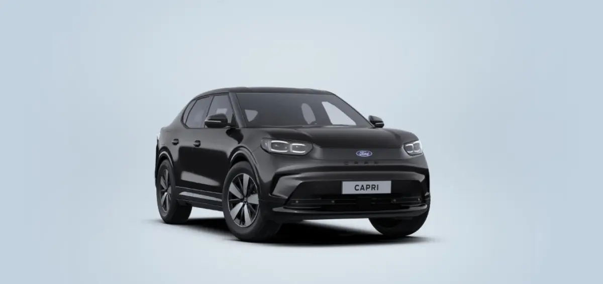 Select Extended Range AWD 77 kWh | €3.500,- Ford Voordeel! | 1800KG Trekgewicht | 577KM Rijbereik | 340PK! | Apple Carplay & Android Auto | Achteruitcamera | 1-Pedal Drive | Dodehoekdetect