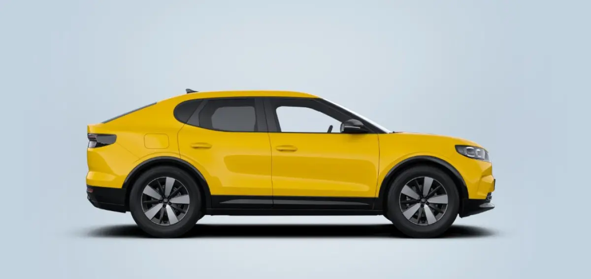 Select Extended Range AWD 77 kWh | €3.500,- Ford Voordeel! | 1800KG Trekgewicht | 577KM Rijbereik | 340PK! | Apple Carplay & Android Auto | Achteruitcamera | 1-Pedal Drive | Dodehoekdetect