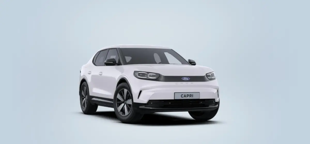 Select Extended Range AWD 77 kWh | €3.500,- Ford Voordeel! | 1800KG Trekgewicht | 577KM Rijbereik | 340PK! | Apple Carplay & Android Auto | Achteruitcamera | 1-Pedal Drive | Dodehoekdetect