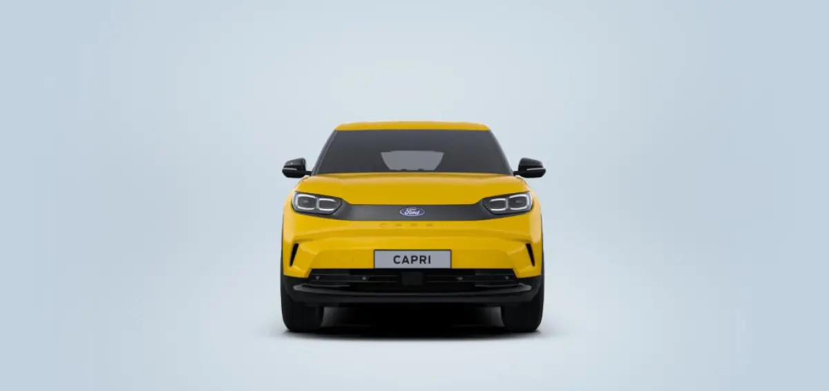 Select Extended Range AWD 77 kWh | €3.500,- Ford Voordeel! | 1800KG Trekgewicht | 577KM Rijbereik | 340PK! | Apple Carplay & Android Auto | Achteruitcamera | 1-Pedal Drive | Dodehoekdetect