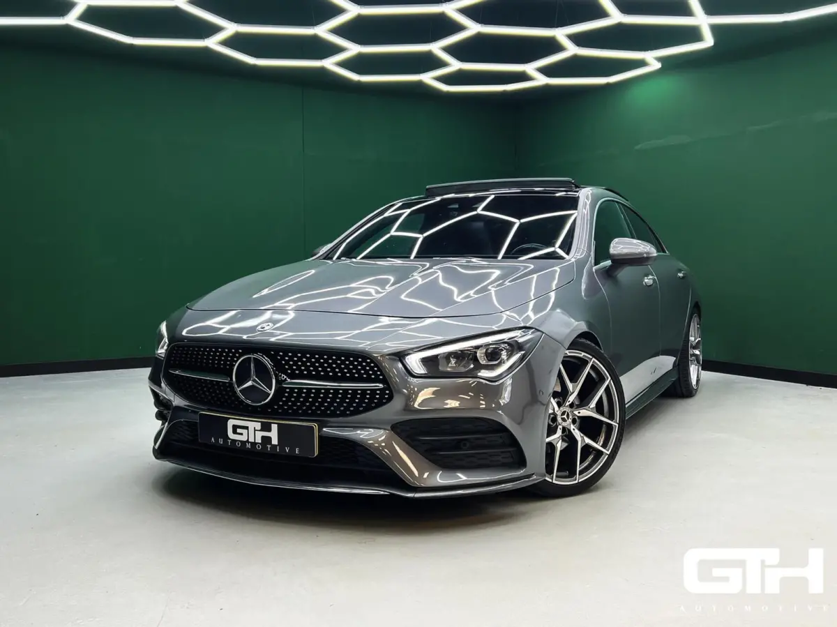 180 AMG | Camera | Pano | Sfeer | Nap