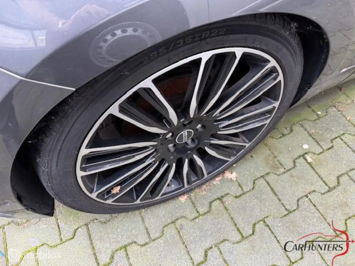 2.0 D240 AWD R-Dynamic