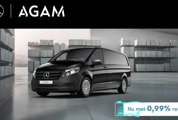 112 L2 60 kWh