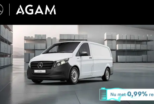 112 L2 60 kWh