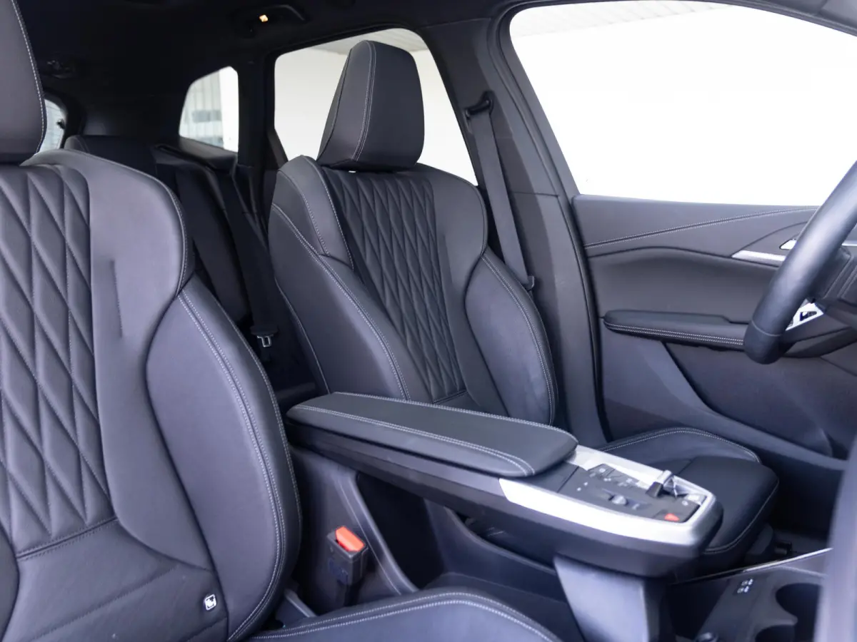 225e xDrive | M Sportpakket | Innovation Pack | Comfort Access | Panoramadak | Isofix | Head-Up Display | Harman-Kardon | 20'' |