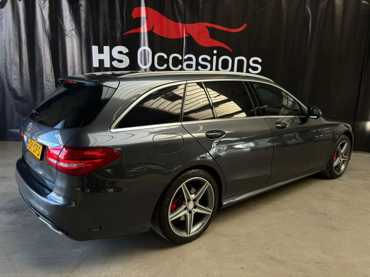 250 CDI