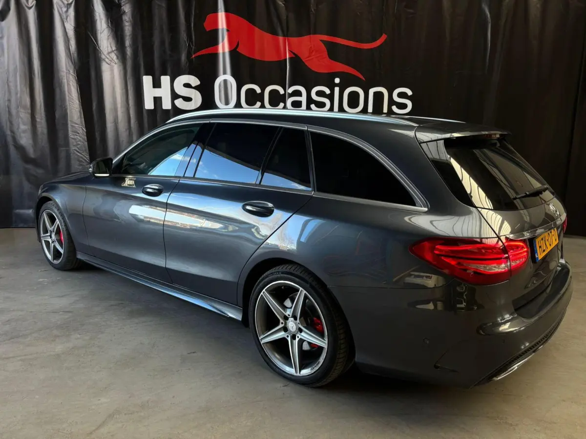 250 CDI