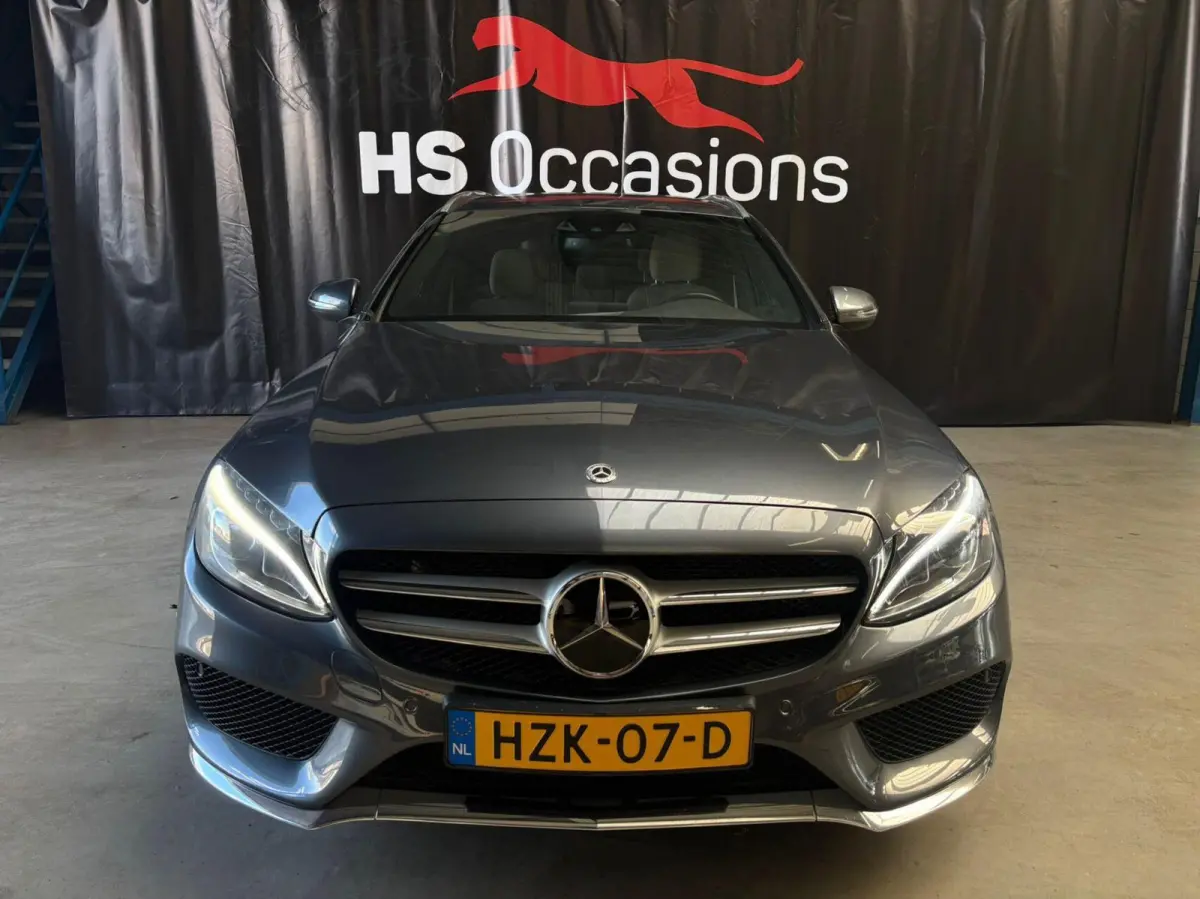 250 CDI