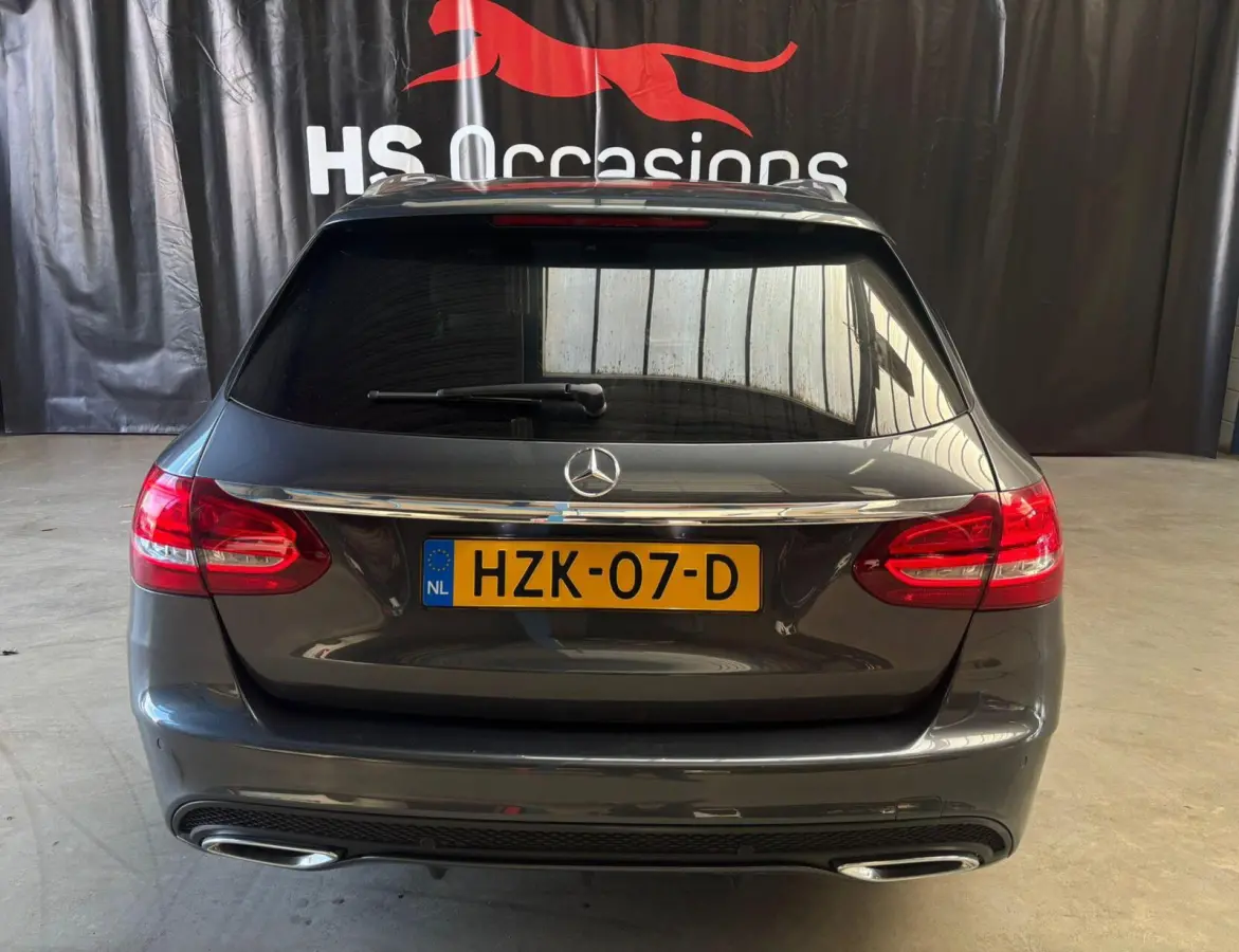 250 CDI