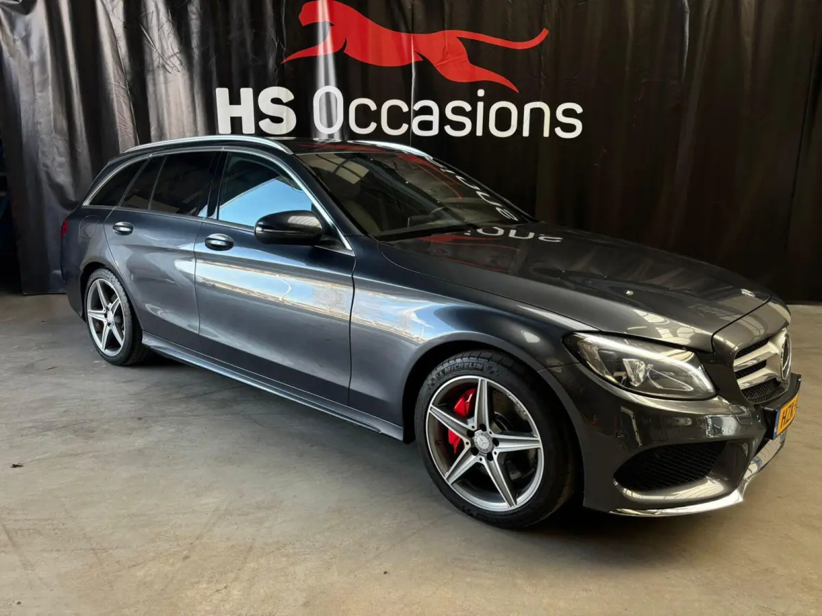 250 CDI