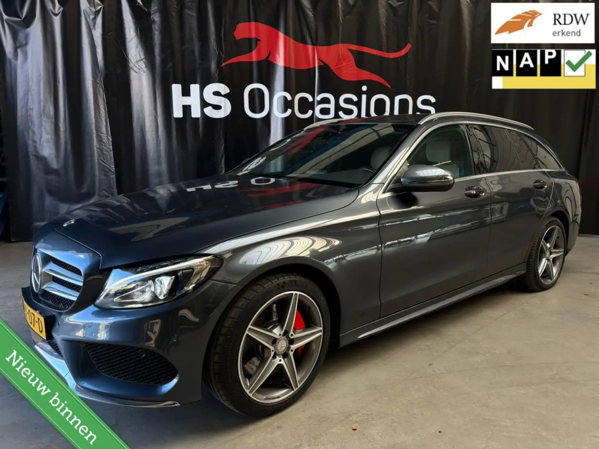 250 CDI
