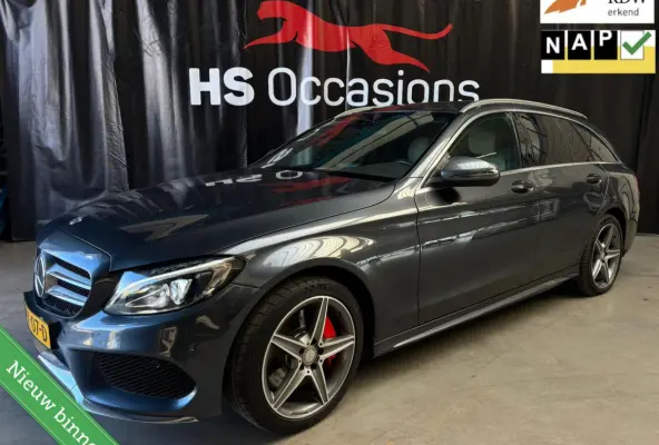 250 CDI