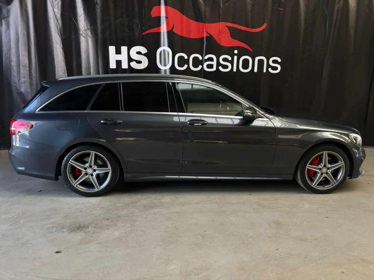 250 CDI