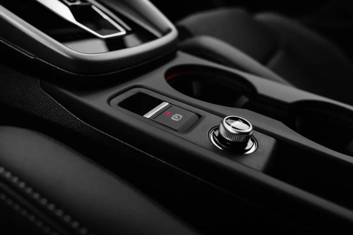 S edition | Aluminium optiek in het interieur | Assistentiepakket Rijden en Parkeren Plus | Audi virtual cockpit