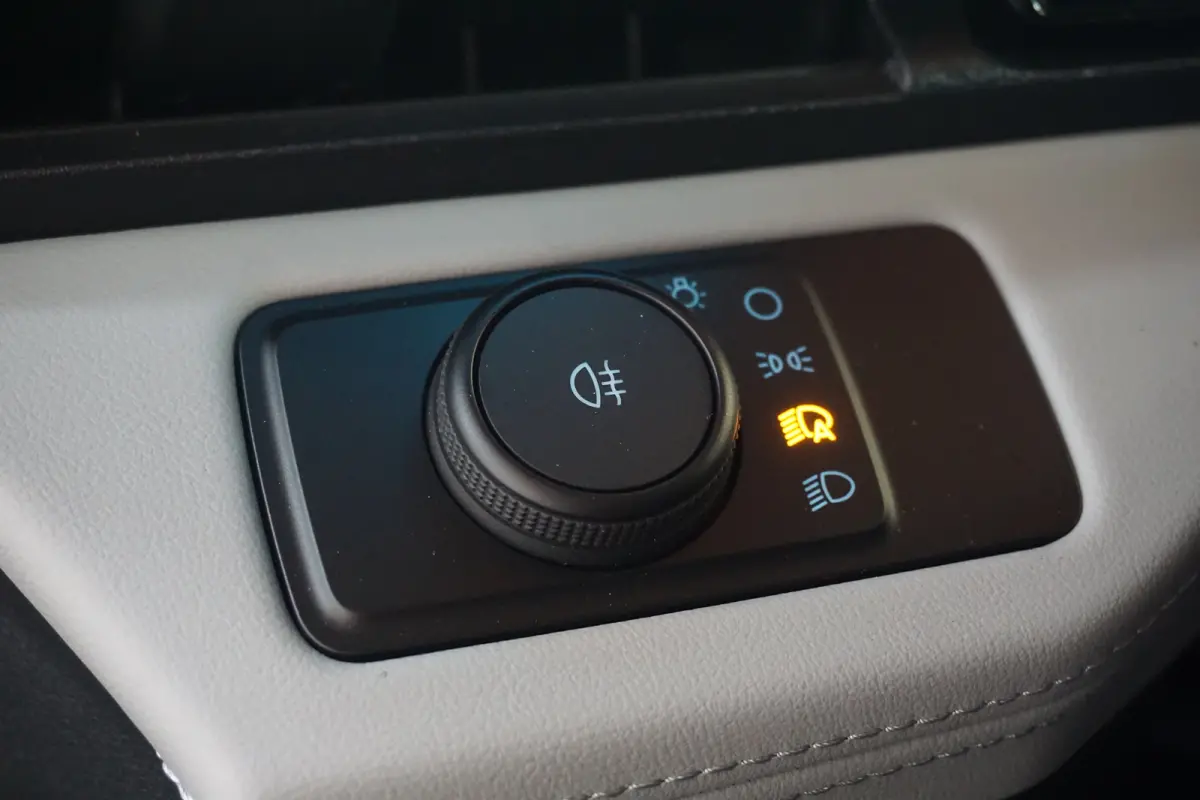 1.0 EcoBoost Sound Edition | Ford Voorraad, Snel Leverbaar! | B&O audio | 360 Camera | Adaptive Cruise | BLIS | Stuur/stoelverwarming |