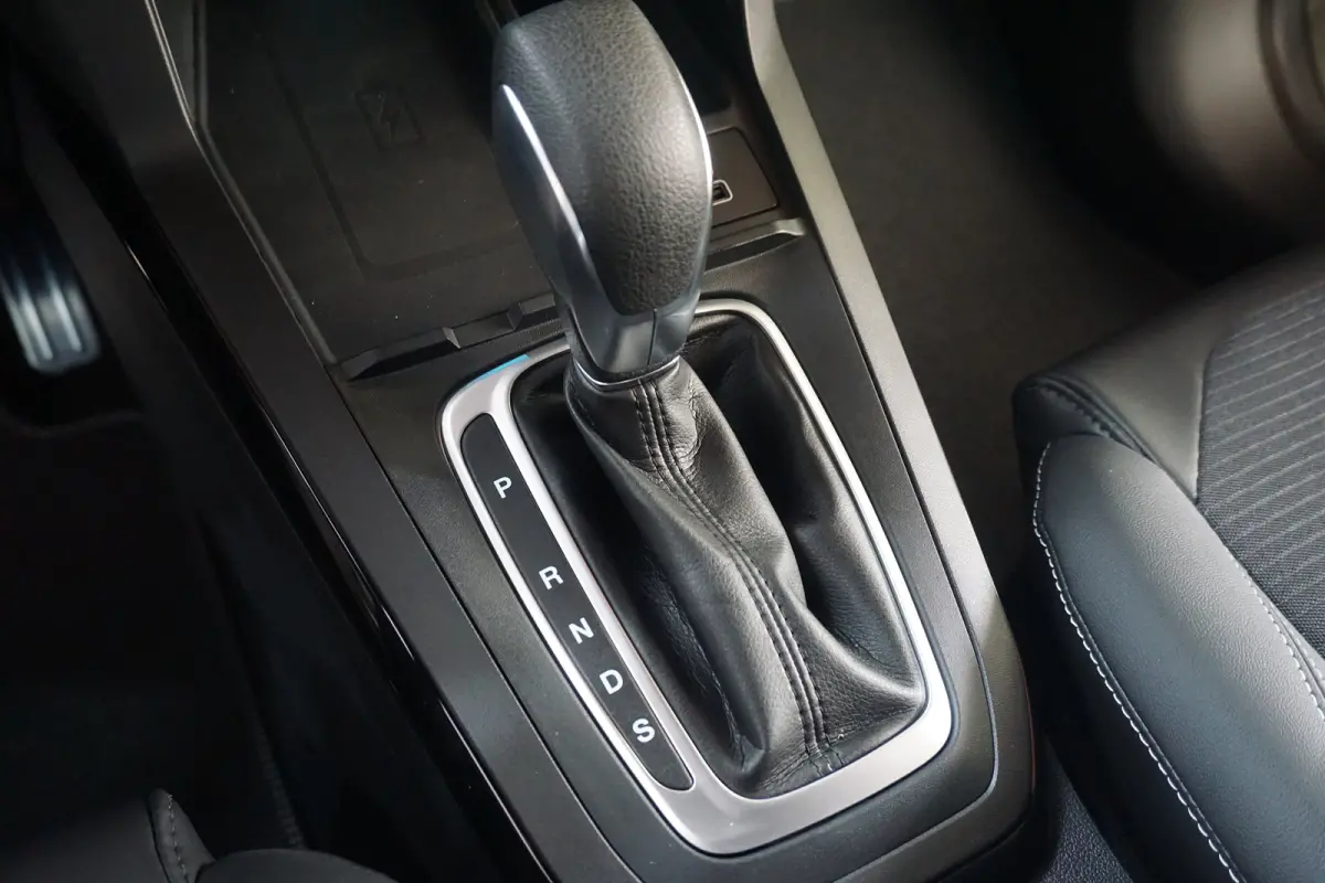 1.0 EcoBoost Sound Edition | Ford Voorraad, Snel Leverbaar! | B&O audio | 360 Camera | Adaptive Cruise | BLIS | Stuur/stoelverwarming |