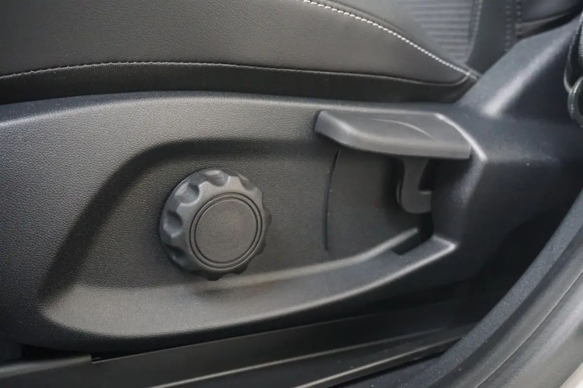 1.0 EcoBoost Sound Edition | Ford Voorraad, Snel Leverbaar! | B&O audio | 360 Camera | Adaptive Cruise | BLIS | Stuur/stoelverwarming |