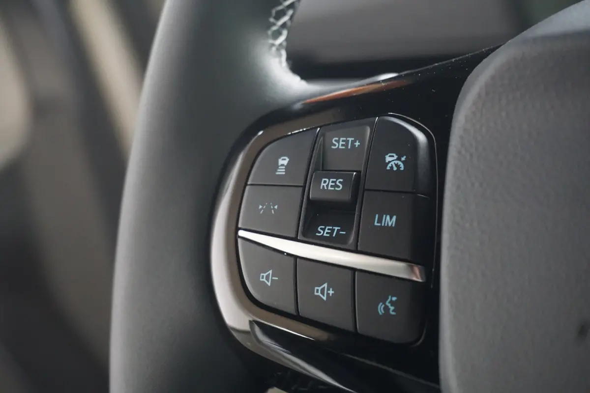 1.0 EcoBoost Sound Edition | Ford Voorraad, Snel Leverbaar! | B&O audio | 360 Camera | Adaptive Cruise | BLIS | Stuur/stoelverwarming |
