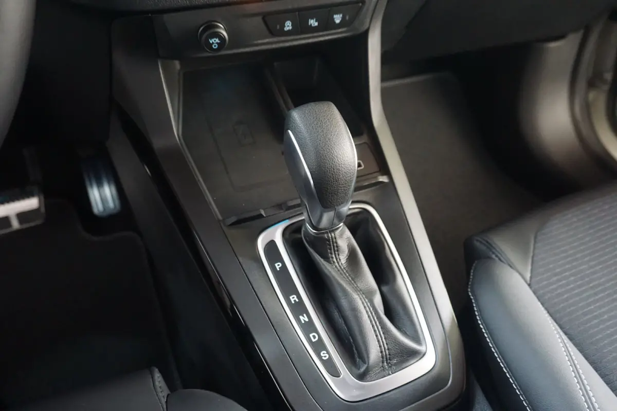 1.0 EcoBoost Sound Edition | Ford Voorraad, Snel Leverbaar! | B&O audio | 360 Camera | Adaptive Cruise | BLIS | Stuur/stoelverwarming |