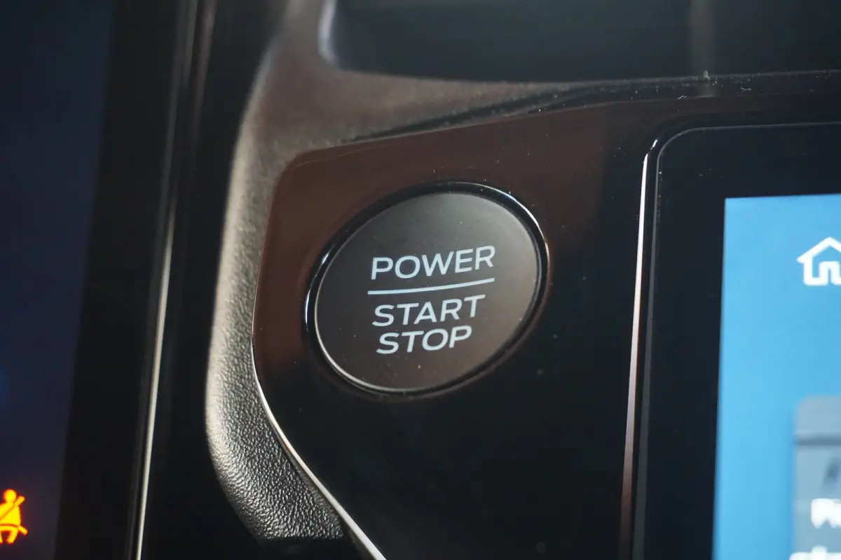 1.0 EcoBoost Sound Edition | Ford Voorraad, Snel Leverbaar! | B&O audio | 360 Camera | Adaptive Cruise | BLIS | Stuur/stoelverwarming |