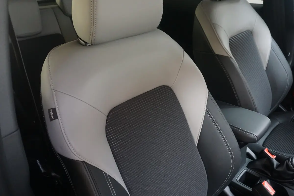 1.0 EcoBoost Sound Edition | Ford Voorraad, Snel Leverbaar! | B&O audio | 360 Camera | Adaptive Cruise | BLIS | Stuur/stoelverwarming |