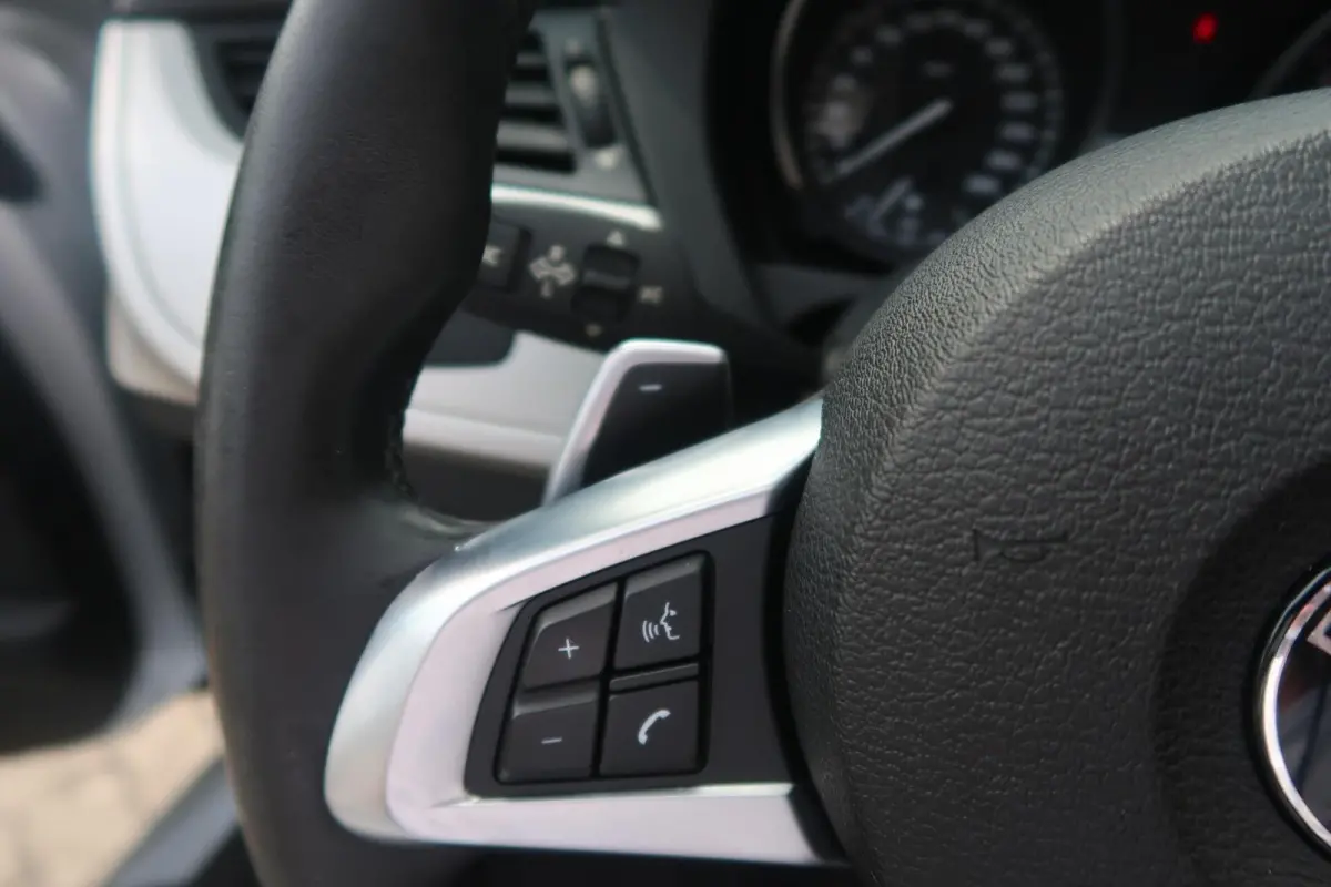 sDrive28i Aut 245PK|CARPLAY|NAVIGATIE|CAMERA|BLUETOOTH|AIRCO|LEDER|PDC|XENON|ZEER MOOI