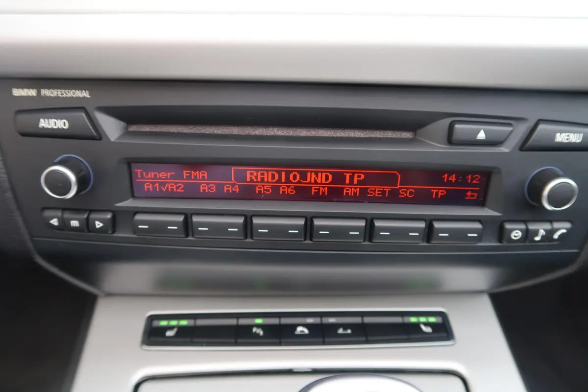sDrive28i Aut 245PK|CARPLAY|NAVIGATIE|CAMERA|BLUETOOTH|AIRCO|LEDER|PDC|XENON|ZEER MOOI