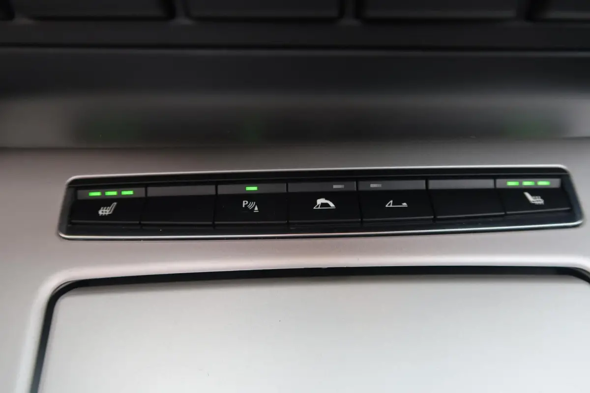 sDrive28i Aut 245PK|CARPLAY|NAVIGATIE|CAMERA|BLUETOOTH|AIRCO|LEDER|PDC|XENON|ZEER MOOI