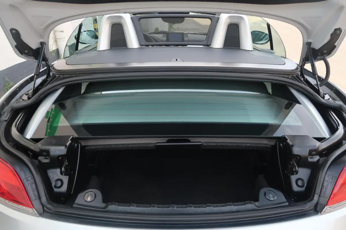 sDrive28i Aut 245PK|CARPLAY|NAVIGATIE|CAMERA|BLUETOOTH|AIRCO|LEDER|PDC|XENON|ZEER MOOI