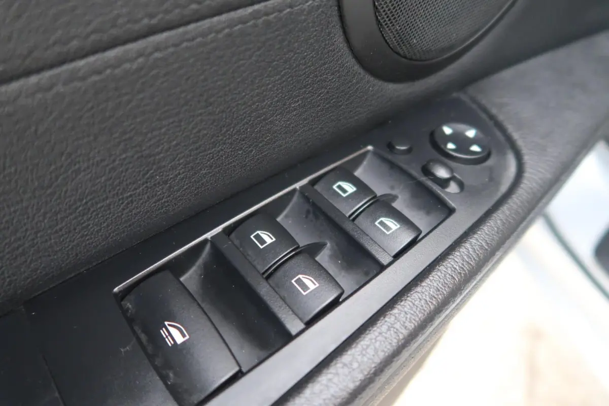 sDrive28i Aut 245PK|CARPLAY|NAVIGATIE|CAMERA|BLUETOOTH|AIRCO|LEDER|PDC|XENON|ZEER MOOI