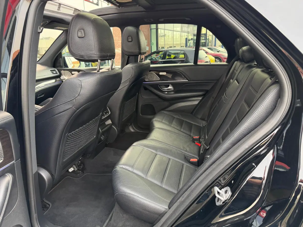 350 e 4MATIC