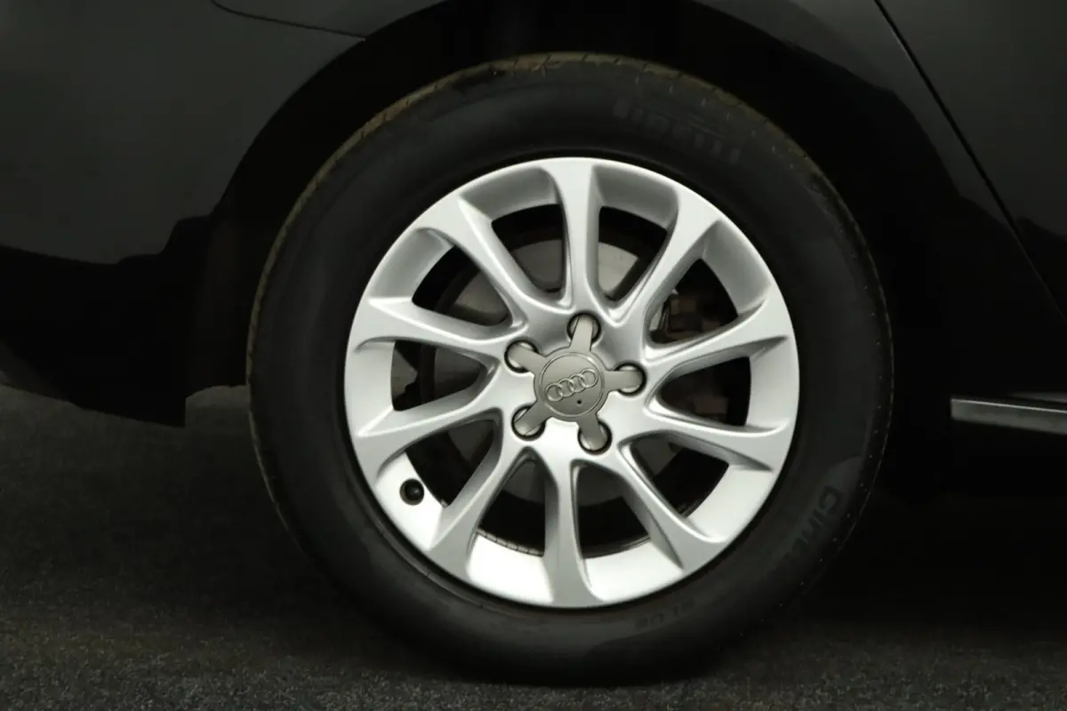 1.4 e-tron Sport Pro Line plus Adaptive Cruise