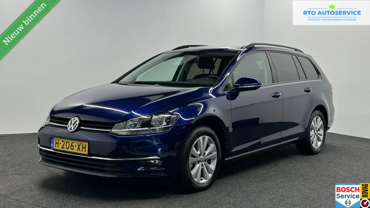 1.0 TSI Comfortline NAVI CRUISE ECC LM CARPLAY.