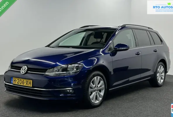1.0 TSI Comfortline NAVI CRUISE ECC LM CARPLAY.