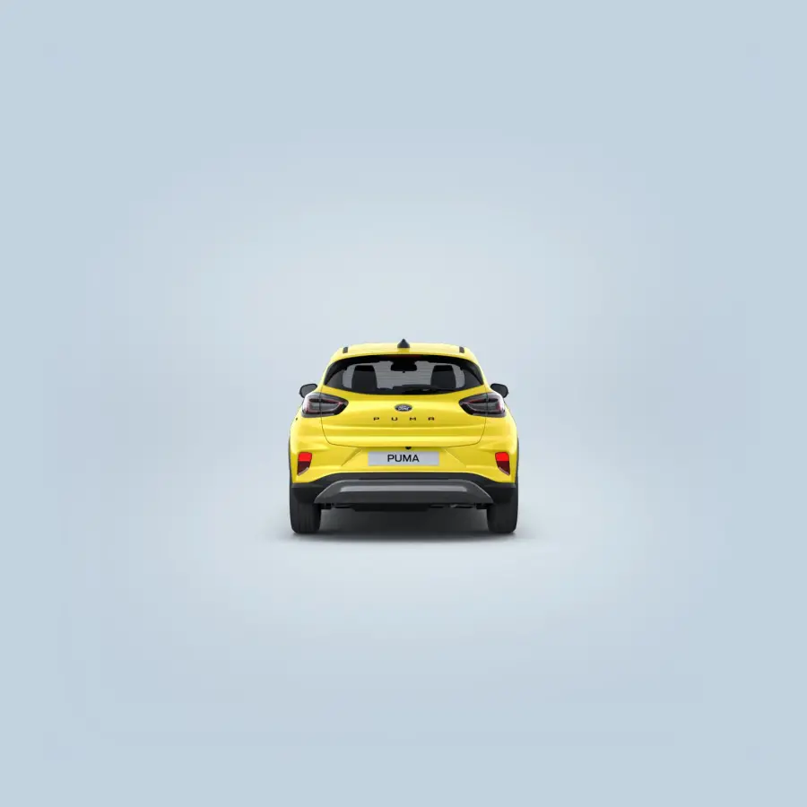 1.0 EcoBoost Titanium | Nieuw te bestellen, | Ford Voordeel tot €5.000,- | 0,99% Rente | Apple Carplay & Android Auto | Cruise Control | A/C | Camera |