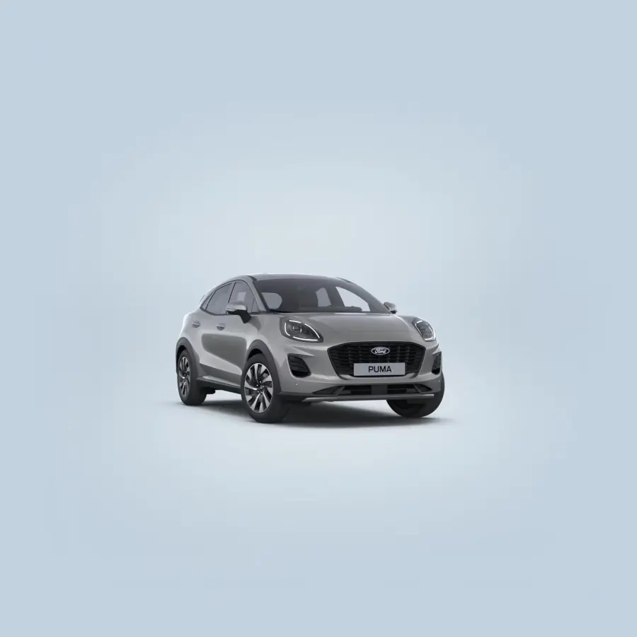 1.0 EcoBoost Titanium | Nieuw te bestellen, | Ford Voordeel tot €5.000,- | 0,99% Rente | Apple Carplay & Android Auto | Cruise Control | A/C | Camera |