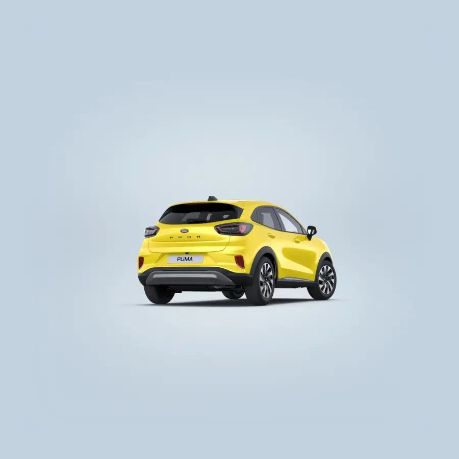 1.0 EcoBoost Titanium | Nieuw te bestellen, | Ford Voordeel tot €5.000,- | 0,99% Rente | Apple Carplay & Android Auto | Cruise Control | A/C | Camera |