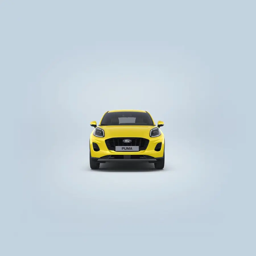 1.0 EcoBoost Titanium | Nieuw te bestellen, | Ford Voordeel tot €5.000,- | 0,99% Rente | Apple Carplay & Android Auto | Cruise Control | A/C | Camera |