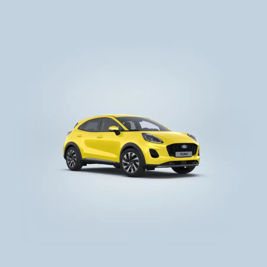 1.0 EcoBoost Titanium | Nieuw te bestellen, | Ford Voordeel tot €5.000,- | 0,99% Rente | Apple Carplay & Android Auto | Cruise Control | A/C | Camera |